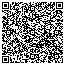 QR code with Cleantech contacts
