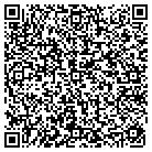 QR code with Sonier Horseshoeing Service contacts