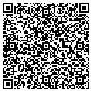 QR code with Pals Printing contacts