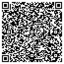 QR code with US Army Recruiting contacts