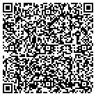 QR code with Back To Bone Barbeque contacts