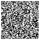 QR code with Kiper Consulting Group contacts