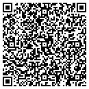 QR code with Hou KATY Towing contacts