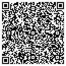 QR code with Mor Coatings Inc contacts