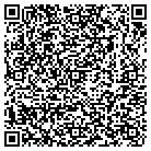 QR code with CB Small Engine Repair contacts