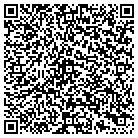 QR code with Randall Stone Insurance contacts