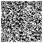 QR code with Freewill Baptist Youngblood contacts