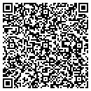 QR code with Welch Miles M contacts