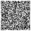 QR code with Newton Patterns contacts