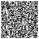 QR code with Rite Way Pest Control Inc contacts