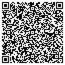 QR code with Diamond Shamrock contacts