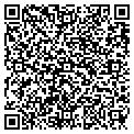 QR code with Texaco contacts