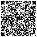 QR code with Avm Foundation contacts