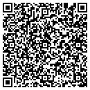 QR code with Delunas Recycle contacts