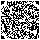 QR code with Treehouse Dance Space contacts