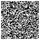 QR code with Sequoia Messenger Service contacts