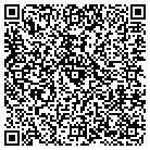 QR code with South Central Business Forms contacts