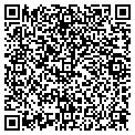QR code with Quest contacts