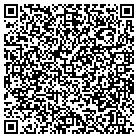 QR code with Imperial Care Center contacts