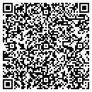 QR code with Bakery Cleveland contacts