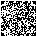 QR code with City of Newton contacts