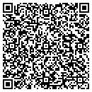 QR code with Dales Kwik Stop Inc contacts