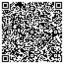 QR code with Pullin Ranch Inc contacts