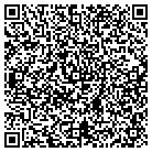 QR code with C Worley Vehicle Management contacts