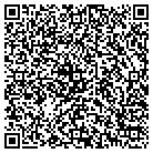 QR code with Specialty Consultants Intl contacts