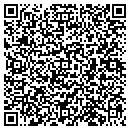 QR code with S Mark Murray contacts