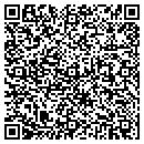 QR code with Sprint PCS contacts