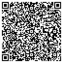 QR code with Mc Call Homes contacts
