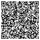 QR code with Classy Closets Etc contacts