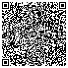 QR code with Southwest Printing & Copying contacts