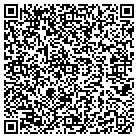 QR code with Houchens Industries Inc contacts
