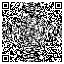 QR code with Secure Comm Inc contacts