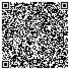 QR code with Spindletop Tubular Service contacts