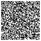 QR code with Valley Auto & Machine Shop contacts