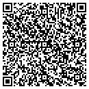 QR code with Custom Knives-Jim Pugh contacts