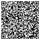 QR code with Chappies Lounge contacts