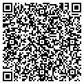 QR code with Deckmaster contacts