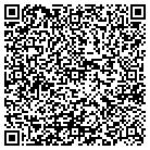 QR code with Special Events Productions contacts