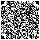 QR code with Reliance Magnetics Inc contacts