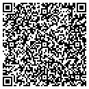 QR code with Able Communications contacts