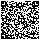 QR code with Wiredinn contacts