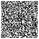 QR code with Community Action Council Tx contacts
