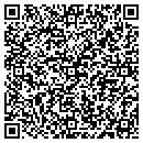 QR code with Arena Liquor contacts