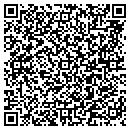 QR code with Ranch House Motel contacts