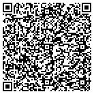 QR code with Padgitt's Communication Specs contacts