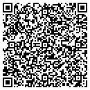 QR code with Bellows Law Firm contacts